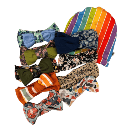 Big Baby Grab Bag (Infant &amp; Baby) - The Sassy Olive