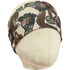 Bigfoot Yoga Stretch - The Sassy Olive