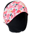Bitch Please (Naughty) Stretch Headband - The Sassy Olive