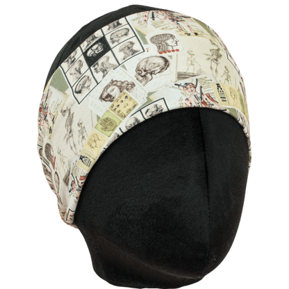 Blackwell Stretch Headband - The Sassy Olive