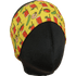 Bloody Mary Stretch Headband - The Sassy Olive