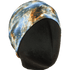 Blue Galaxy Stretch Headband - The Sassy Olive