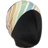 Bohemian Terrain Stretch Headband - The Sassy Olive