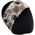 Boho Bears Stretch Headband - The Sassy Olive