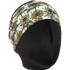 Bohoshade Sunflower Stretch Headband - The Sassy Olive