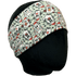 BooJee Christmas Stretch Headband - The Sassy Olive