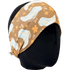 Boot Scootin Stretch Headband - The Sassy Olive