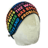 Boys Kiss Boys, Girls Kiss Girls Stretch Headband - The Sassy Olive