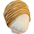 Brah Boho Buff - The Sassy Olive