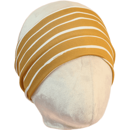 Brah Stretch Headband - The Sassy Olive