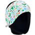Bug Buddies Stretch Headband - The Sassy Olive
