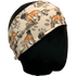 Bull Mastiff Stretch Headband - The Sassy Olive