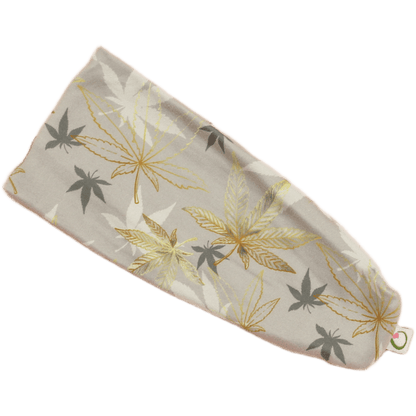 Bullrider Stretch Headband - The Sassy Olive