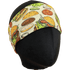 Burger Stretch Headband - The Sassy Olive