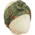 Butterflies Wrap Headband - The Sassy Olive