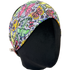 Butterfly Family Stretch Headband - The Sassy Olive
