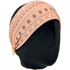 Cabin Cutie Stretch Headband - The Sassy Olive