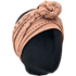 Cabin Cutie Wrap Headband - The Sassy Olive