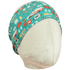Call the WAAambulance Stretch Headband - The Sassy Olive