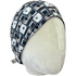 Cameras Stretch Headband - The Sassy Olive