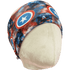 Captain Stretch Headband - The Sassy Olive