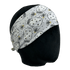 Catching Fireflies Stretch Headband - The Sassy Olive