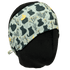 Cauldron Cutie Stretch Headband - The Sassy Olive