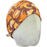 Chanterelle Stretch Headband - The Sassy Olive