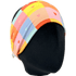 Checker Love Stretch Headband - The Sassy Olive