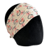 Cherry Martini Stretch Headband - The Sassy Olive