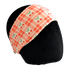 Cherry Picnic Stretch Headband - The Sassy Olive