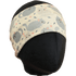 Chinchillin Stretch Headband - The Sassy Olive
