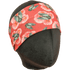 Cicada Stretch Headband - The Sassy Olive