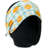 Citrus Picnic Stretch Headband - The Sassy Olive