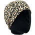 Classic Leopard Print Benzie Cap - The Sassy Olive