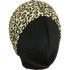 Classic Leopard Print Stretch Headband - The Sassy Olive