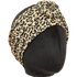 Classic Leopard Print Wrap Headband - The Sassy Olive