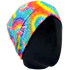 Classic Tie Dye Benzie Cap - The Sassy Olive