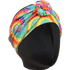Classic Tie Dye Wrap Headband - The Sassy Olive