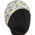 Clippies Stretch Headband - The Sassy Olive