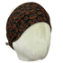 Coffee Beans Stretch Headband - The Sassy Olive