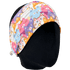 Confetti Kitties Stretch Headband - The Sassy Olive