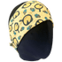 Cornbread Cast Iron Stretch Headband - The Sassy Olive