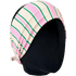 Country Club Stretch Headband - The Sassy Olive