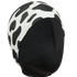 Cow Print Stretch Headband - The Sassy Olive