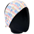 Cowgirl Seahorse Stretch Headband - The Sassy Olive