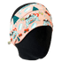Cozy As Fuck (Naughty) Stretch Headband - The Sassy Olive