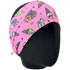 Creepy Cones Stretch Headband - The Sassy Olive