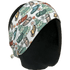 Croc - in Around the Christmas Tree Stretch Headband - The Sassy Olive