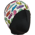Crocs Stretch Headband - The Sassy Olive